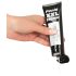 Pênis XXL - creme íntimo para homens (80ml)
