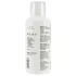 Fisting - Lubrificante para Fisting - Base Aquosa - 500ml