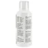 Fisting - Lubrificante para Fisting - Base Aquosa - 500ml