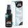 HOT Delay - spray retardador para homens (50ml)