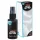 HOT Delay - spray retardante masculino - 50ml