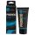 Prorino - Creme para Massagem Íntima Masculina (100ml)