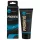 Prorino - creme para aumento peniano - 100ml