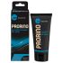 Prorino - Creme para Massagem Íntima Masculina (100ml)