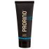 Prorino - Creme para Massagem Íntima Masculina (100ml)