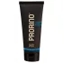 Prorino - creme para aumento peniano - 100ml