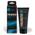 Prorino - Creme para Massagem Íntima Masculina (100ml)