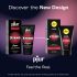 pjur Xtend - creme para aumentar (50ml)