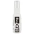 Fisting Relax - spray anal relaxante e refrescante - 30ml
