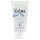 Just Glide Toy - lubrificante à base de água - 50ml