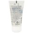 Just Glide Toy - Lubrificante à Base de Água (50ml)