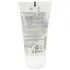 Just Glide Toy - lubrificante à base de água - 50ml