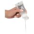 Just Glide Toy - Lubrificante à Base de Água (50ml)
