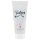 Just Glide Toy - Lubrificante à Base de Água (200ml)