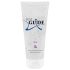 Just Glide Toy - Lubrificante à Base de Água (200ml)