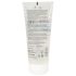 Just Glide Toy - Lubrificante à Base de Água (200ml)