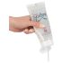 Just Glide Toy - Lubrificante à Base de Água (200ml)