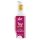 Lubrificante para Brinquedos Pjur (100ml)