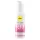 Pjur - lubrificante para brinquedos eróticos - 100ml