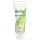 Durex - Gel íntimo lubrificante natural - 100ml