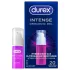 Durex Intense Orgasmic - gel estimulante de clitóris (10 ml)