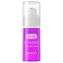 Durex Intense Orgasmic - gel estimulante de clitóris (10 ml)