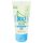 HOT Bio Sensitive - Lubrificante Vegano à Base de Água (50ml)