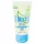 HOT Bio Sensitive - lubrificante vegano à base de água - 50ml