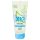 HOT Bio Sensitive - Lubrificante Vegan à Base de Água (100ml)