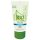 HOT Bio Super - Lubrificante Vegano à Base de Água (50ml)