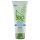 HOT Bio Super - Lubrificante Vegano à Base de Água (100ml)