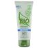HOT Bio Super - Lubrificante Vegano à Base de Água (100ml)
