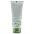HOT Bio Super - Lubrificante Vegano à Base de Água (100ml)