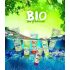 HOT Bio Super - Lubrificante Vegano à Base de Água (100ml)