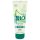 HOT Bio 2 em 1 - Gel de Massagem e Lubrificante à Base de Água (200ml)