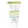 HOT Intimate - creme depilatório íntimo com espátula (100ml)
