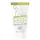 HOT Intimate - creme depilatório íntimo com espátula 100ml