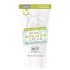HOT Intimate - creme depilatório íntimo com espátula (100ml)