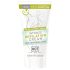 HOT Intimate - creme depilatório íntimo com espátula (100ml)