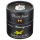 Plaisirs Secrets Ylang Patchouli - vela para massagem (80ml)