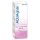 AQUAglide Estimulante - gel íntimo feminino (25ml)