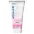 AQUAglide Estimulante - gel íntimo feminino (25ml)
