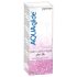 AQUAglide Estimulante - gel íntimo feminino (25ml)