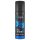 Orgie Sexy Vibe Líquido - vibrador líquido unissex (15ml)