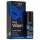 Orgie - gel vibrador líquido unissex - 15ml