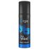 Orgie Sexy Vibe Líquido - vibrador líquido unissex (15ml)