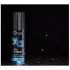 Orgie - gel vibrador líquido unissex - 15ml
