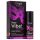 Orgie Sexy Vibe Orgasm - Vibrador Líquido Unissex (15ml)
