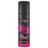 Orgie Sexy Vibe Orgasm - Vibrador Líquido Unissex (15ml)