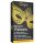 Orgie Electric Fellation – Brilho Labial Vibrante (10ml)